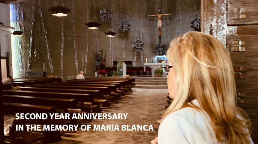 secondyearanniversary