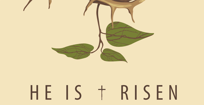 celebratetheresurrection