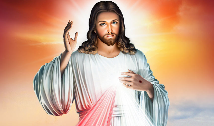 sundayofthedivinemercy