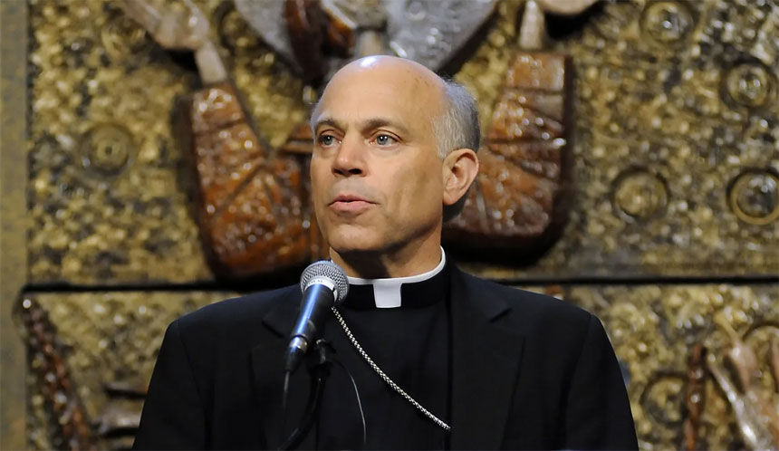 May 22, 2022, Holy Rosary (Glorious Mysteries) | Today at 7:30 pm ET