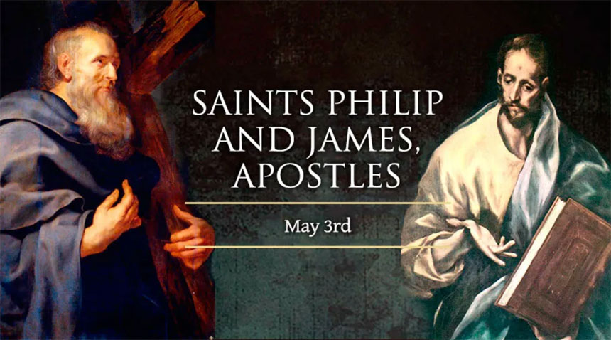 stphilipandstjames