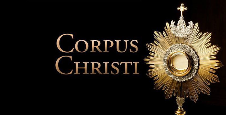 corpurschristi
