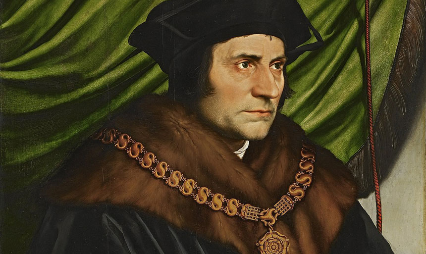 thomasmore