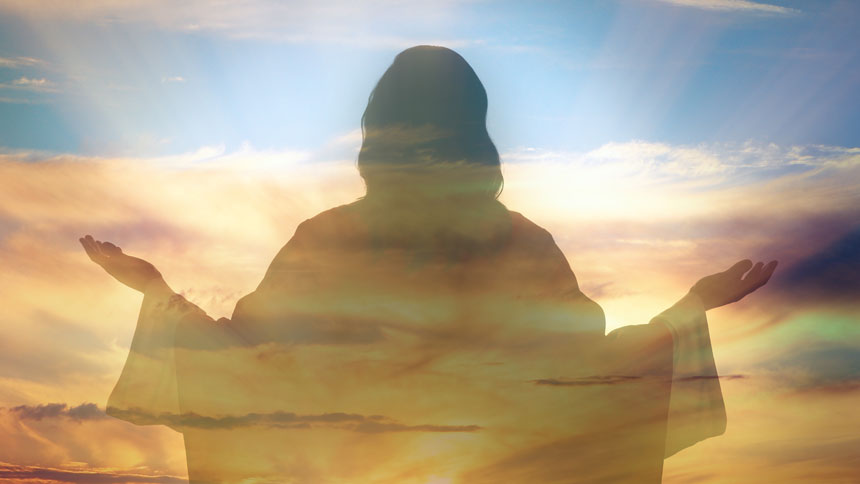 August 21, 2022, Holy Rosary (Glorious Mysteries)