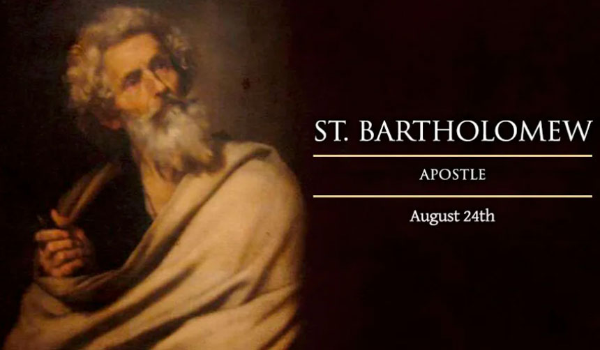 stbartholomew