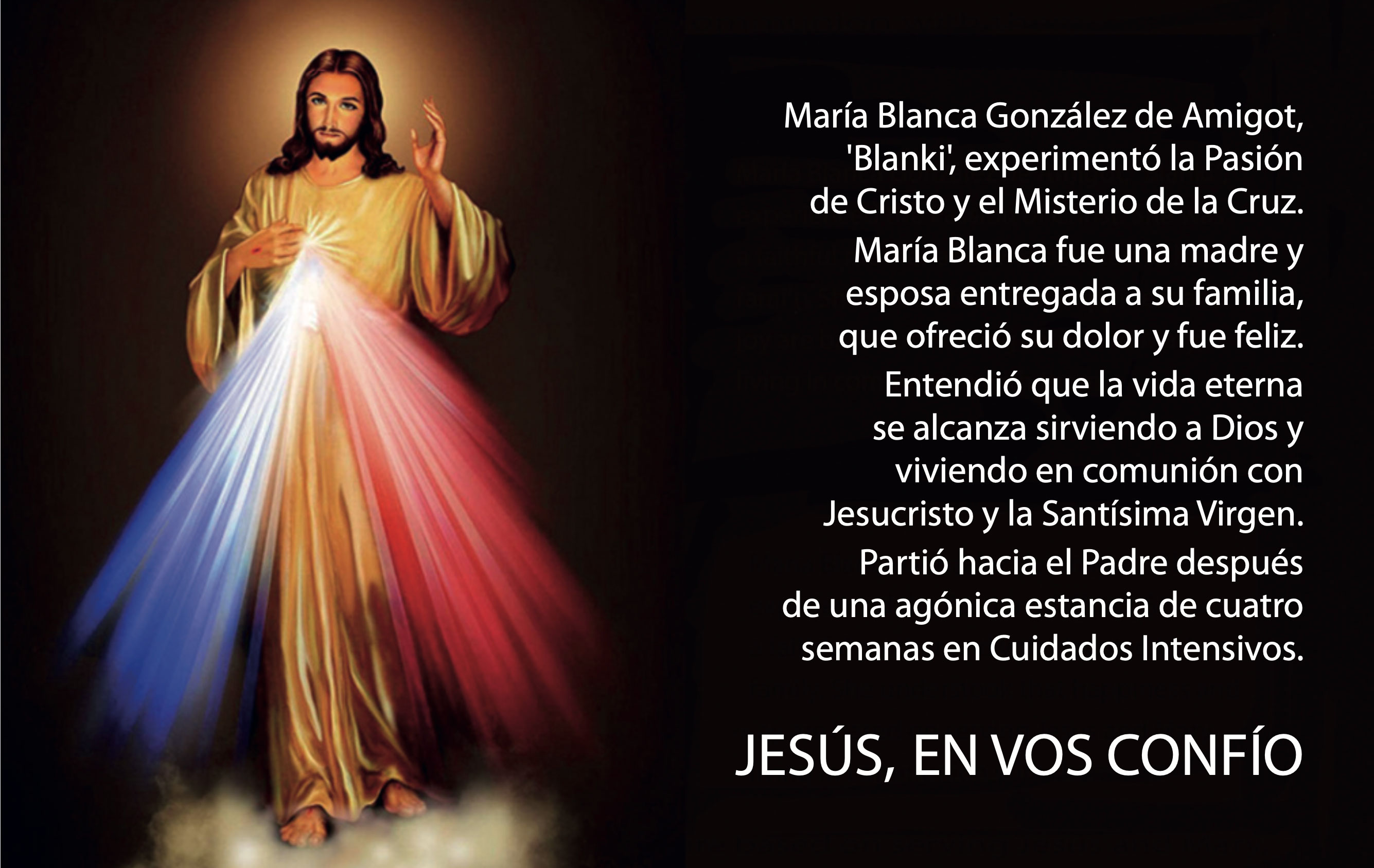 MariaBlancaPrayerCardinSpanishHighResolution