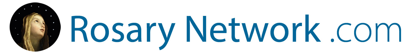 RosaryNetworkLogo2022blank1373x180