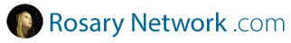 RosaryNetworkLogo2022blankMobile322x48