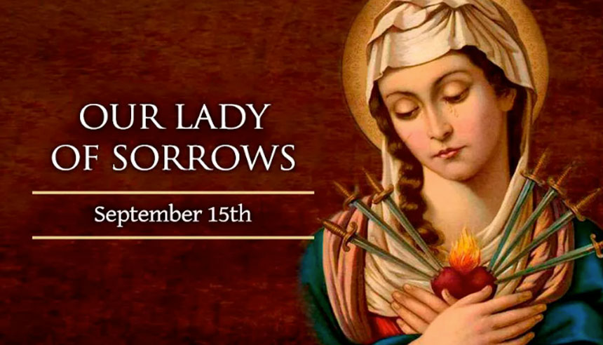 ourladyofsorrows