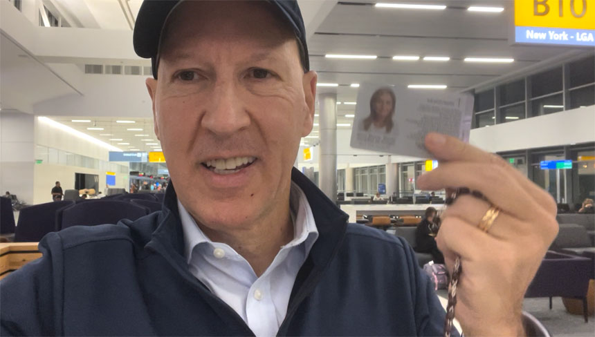 RosaryfromDenverAirport