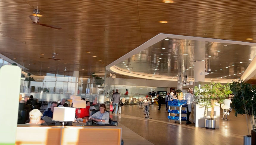 jesusincreaseourfaith