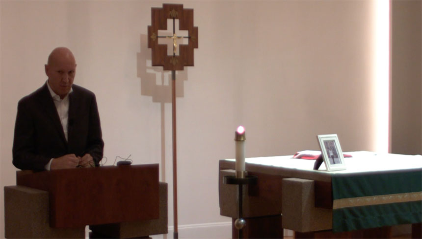 rosaryatstcatherineofsienna