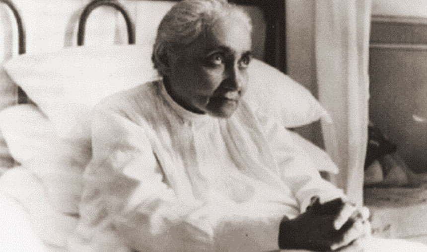 December 20, 2022, Holy Rosary (Sorrowful Mysteries) | 1,000 Days Praying the Rosary of Mary