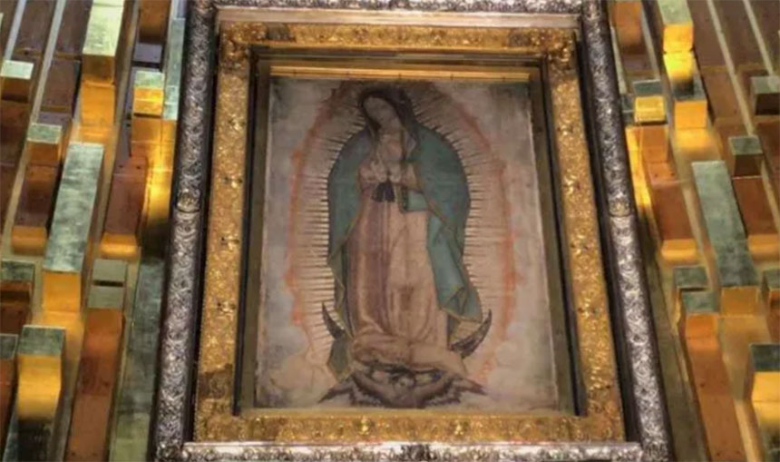 ourladyofguadalupe