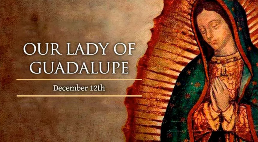 ourladyofguadalupe