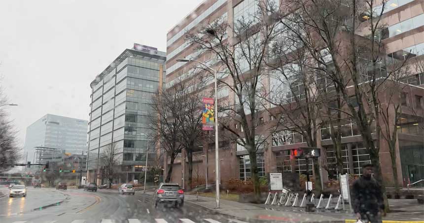 January 3, 2023, Memorial Most Holy Name of Jesus, Holy Rosary (Sorrowful Mysteries)