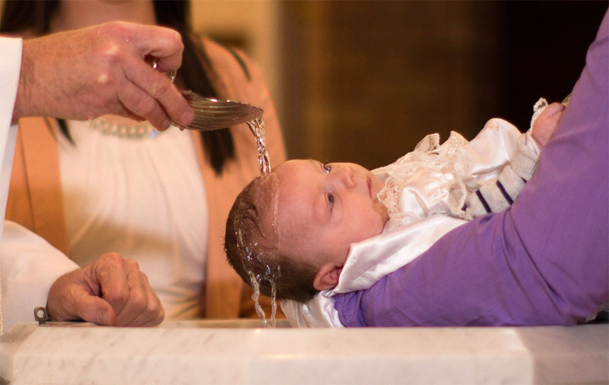 January 26, 2023, Holy Rosary (Luminous Mysteries)