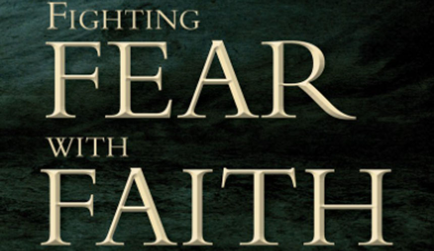 January 12, 2023, Holy Rosary (Luminous Mysteries)