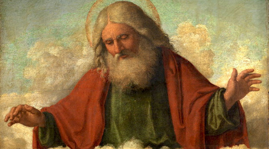 January 19, 2023, Holy Rosary (Luminous Mysteries)