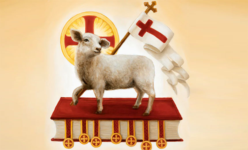 January 15, 2023, Holy Rosary (Glorious Mysteries)