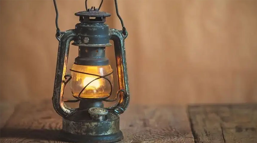 January 27, 2023, Holy Rosary (Sorrowful Mysteries)