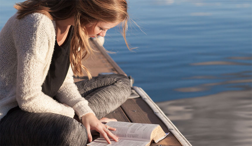 January 18, 2023, Holy Rosary (Glorious Mysteries)