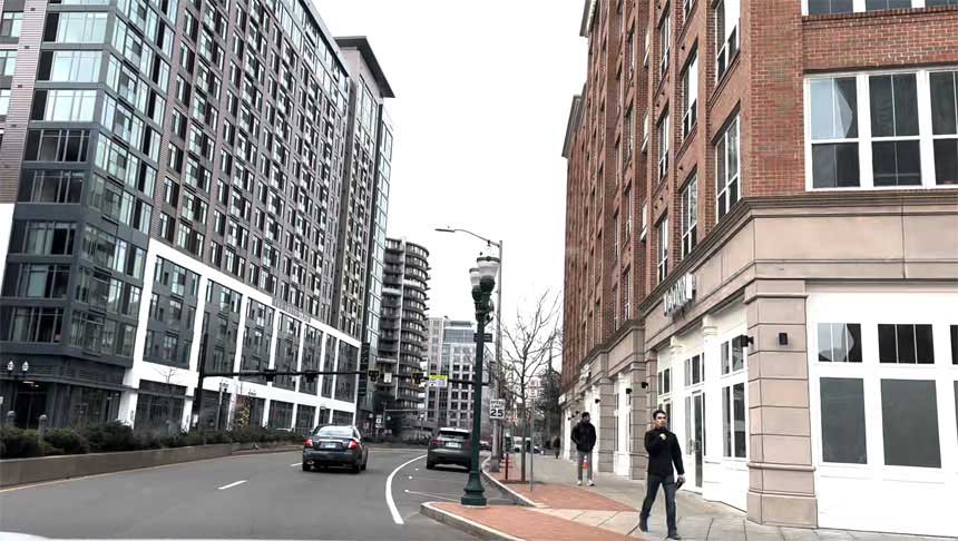 January 10, 2023, Holy Rosary (Sorrowful Mysteries)