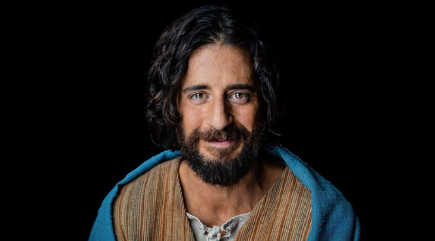 January 21, 2023, Holy Rosary (Joyful Mysteries)