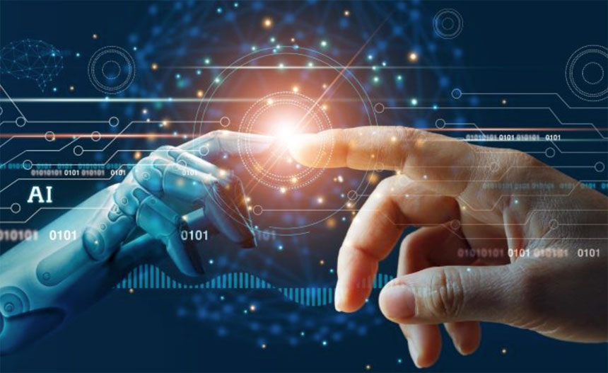 January 20, 2023, Holy Rosary (Sorrowful Mysteries)