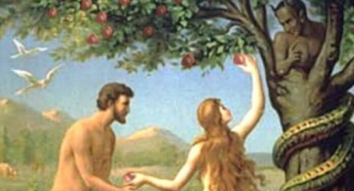 adamandeve