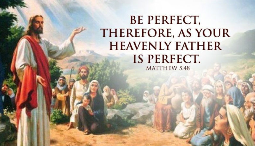 February 19, 2023, Holy Rosary (Glorious Mysteries)