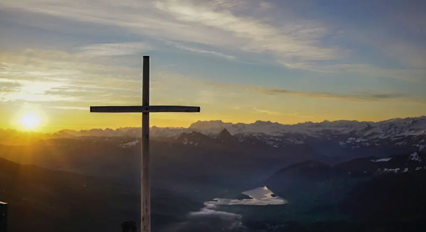 donotworryaboutthefuture