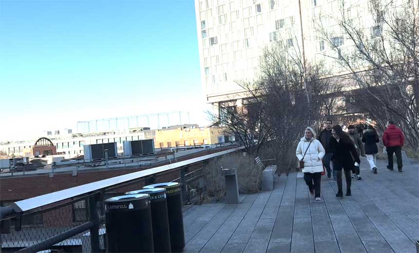 February 1, 2023, Holy Rosary (Glorious Mysteries)