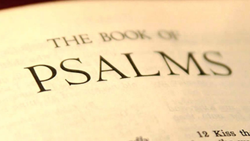 February 9, 2023, Holy Rosary (Luminous Mysteries) | Prayer for the Victims of the Earthquake in Turkey and Syria