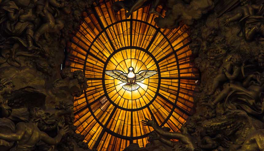 wearetemplesoftheholyspirit