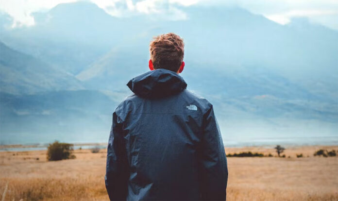 christiandesireforeternity