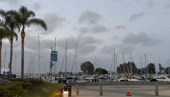 gloriousmysteriesfromsandiego