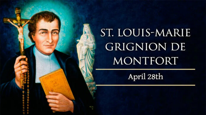 stlouismariedemontfort