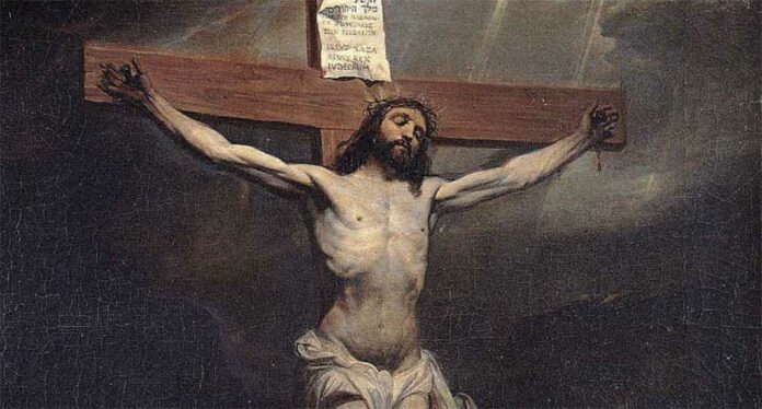 wednesdayoftheholyweek