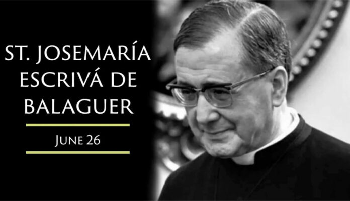 saintjosemariaescriva