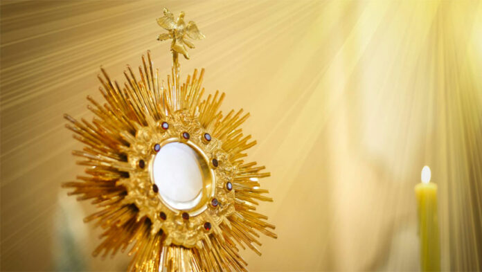 saturdaybeforecorpuschristi