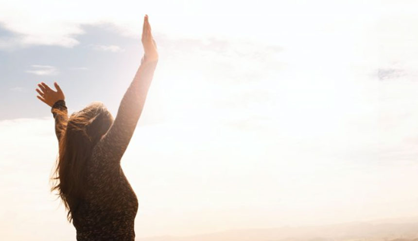 July 19, 2023, Holy Rosary (Glorious Mysteries)