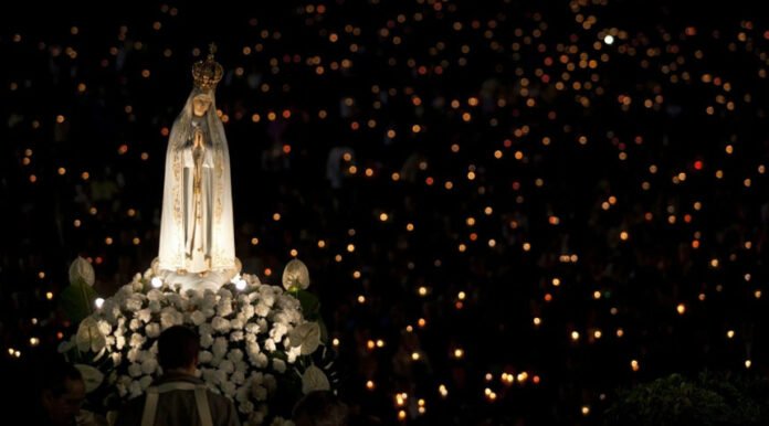 thirdapparitioninfatima