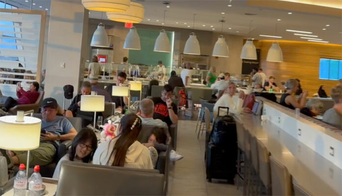 rosaryfromkennedyairport