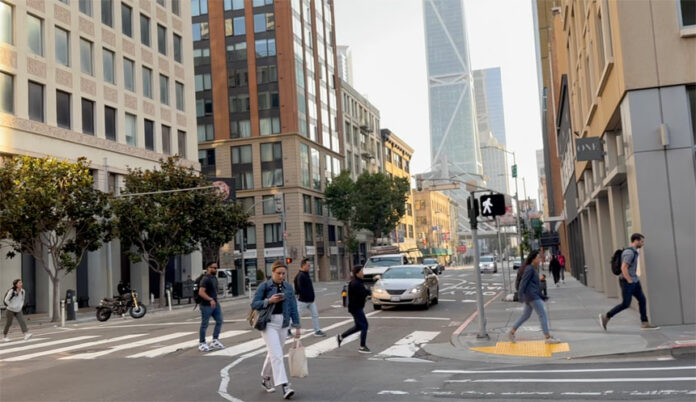 sorrowfulmysteriesfromsanfrancisco