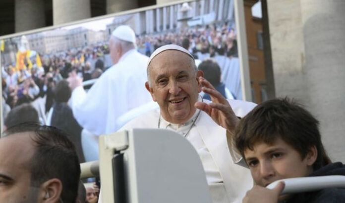 dayofprayerandfasting