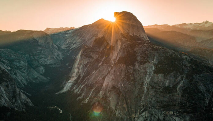 faithmovingmountains