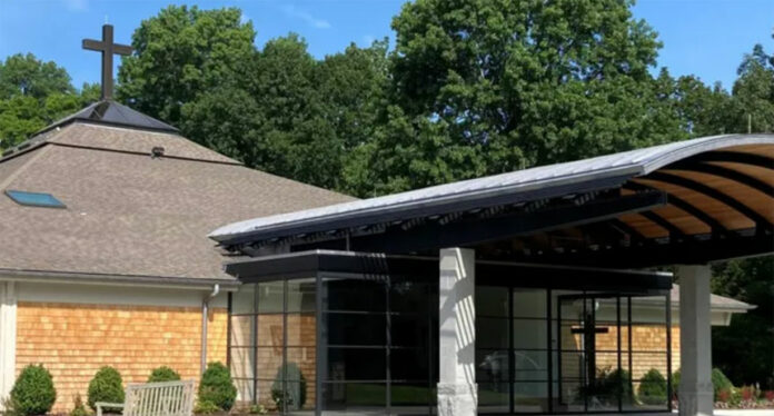 adorationinstmichael