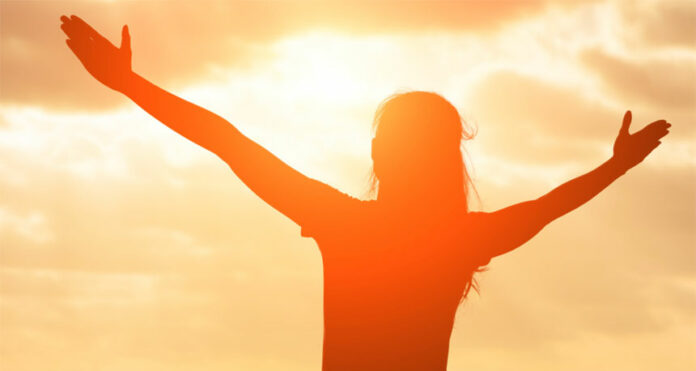 templeoftheholyspirit