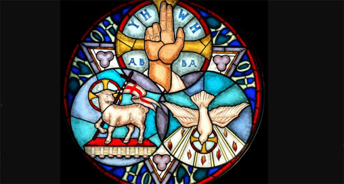 holytrinitymonday